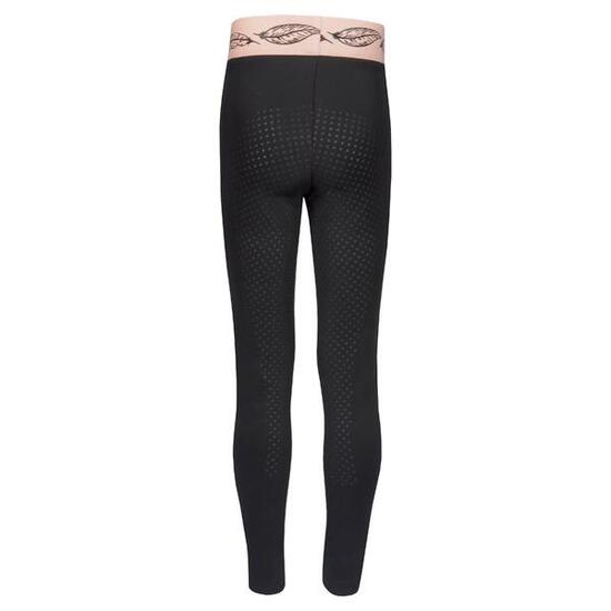 LEGGING JUNIOR SOPHIE
