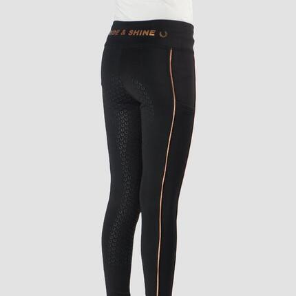 LEGGING YUKI