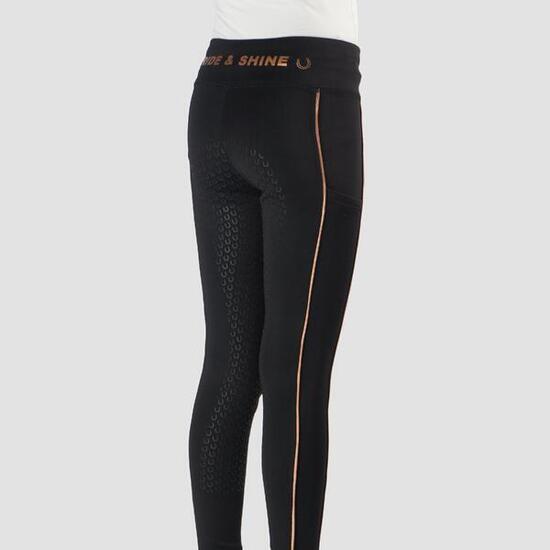 LEGGING YUKI