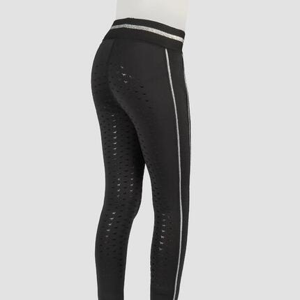 LEGGING KAYA