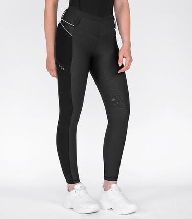 Legging équestre ELT Susann