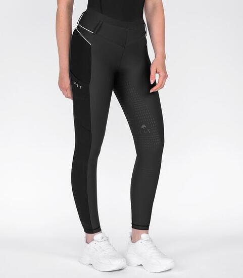 Legging équestre ELT Susann