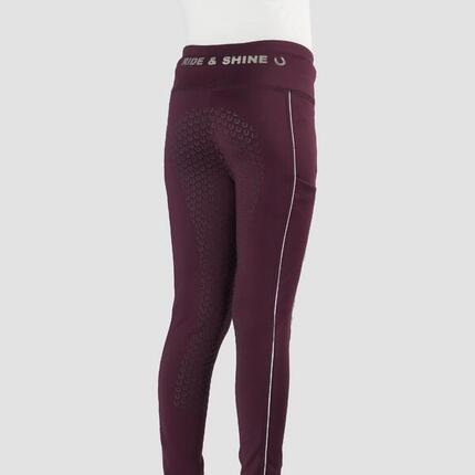 LEGGING YUKI