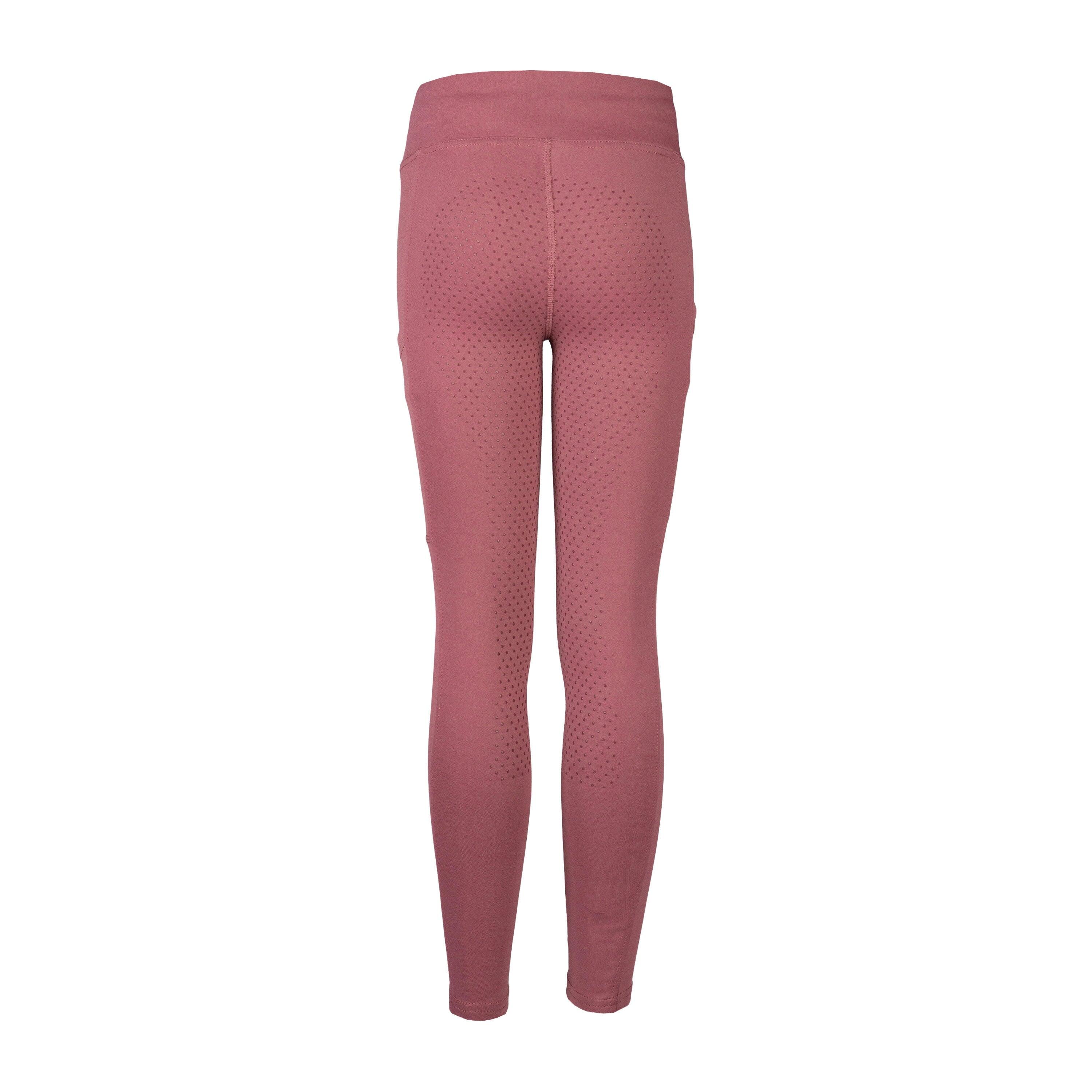 LEGGING GINA 8/8