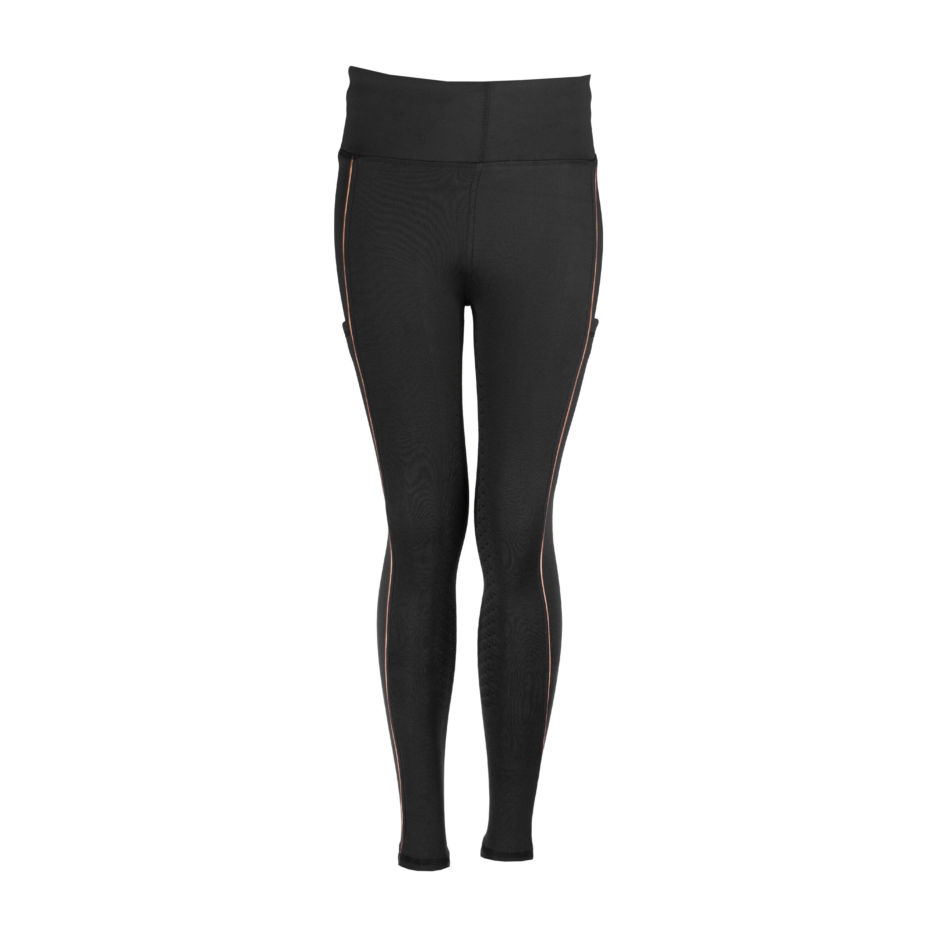 LEGGING YUKI 9/10