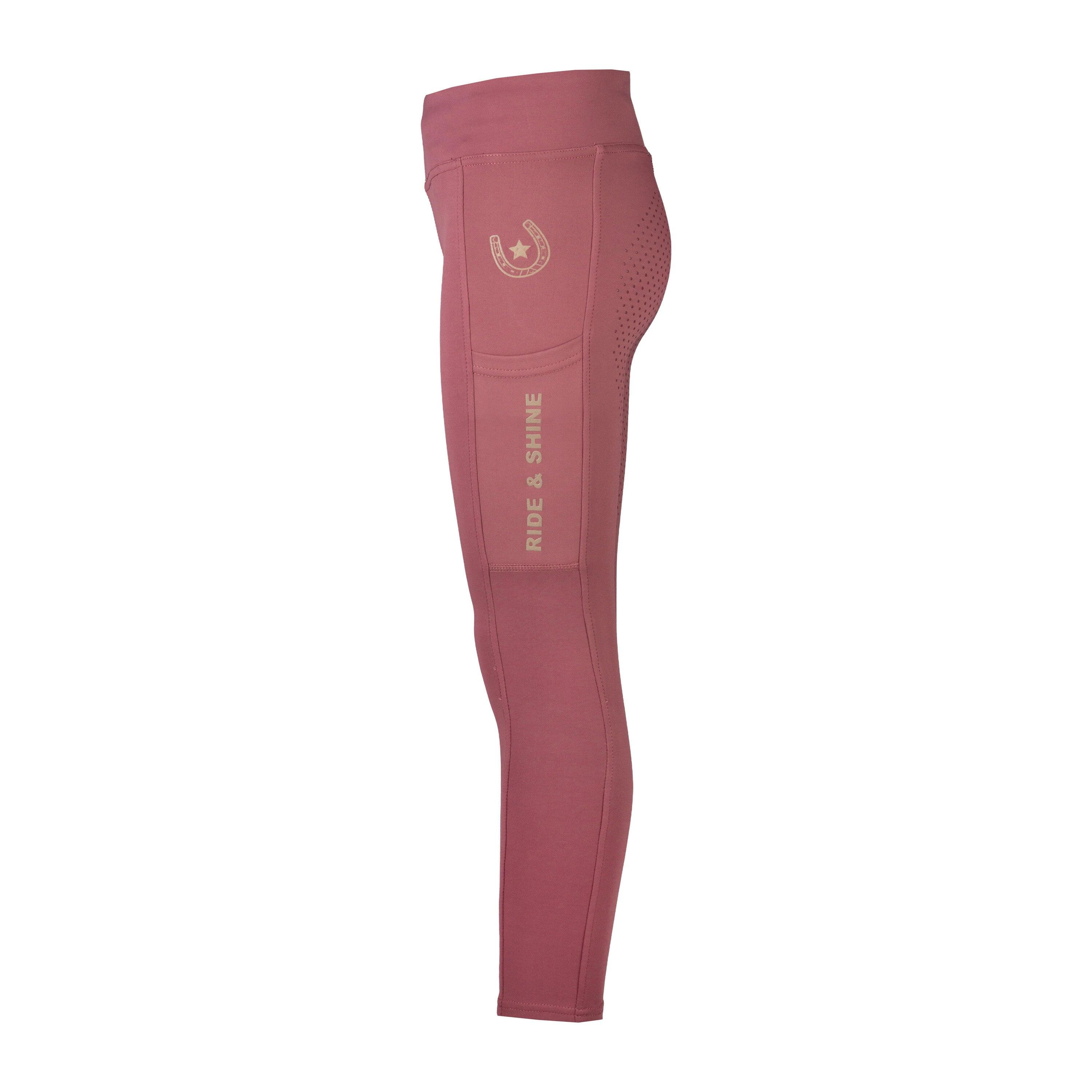 LEGGING GINA 7/8