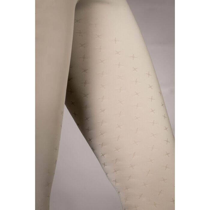 Legging Limone avec siège en silicone - Lauria Garrelli 6/10