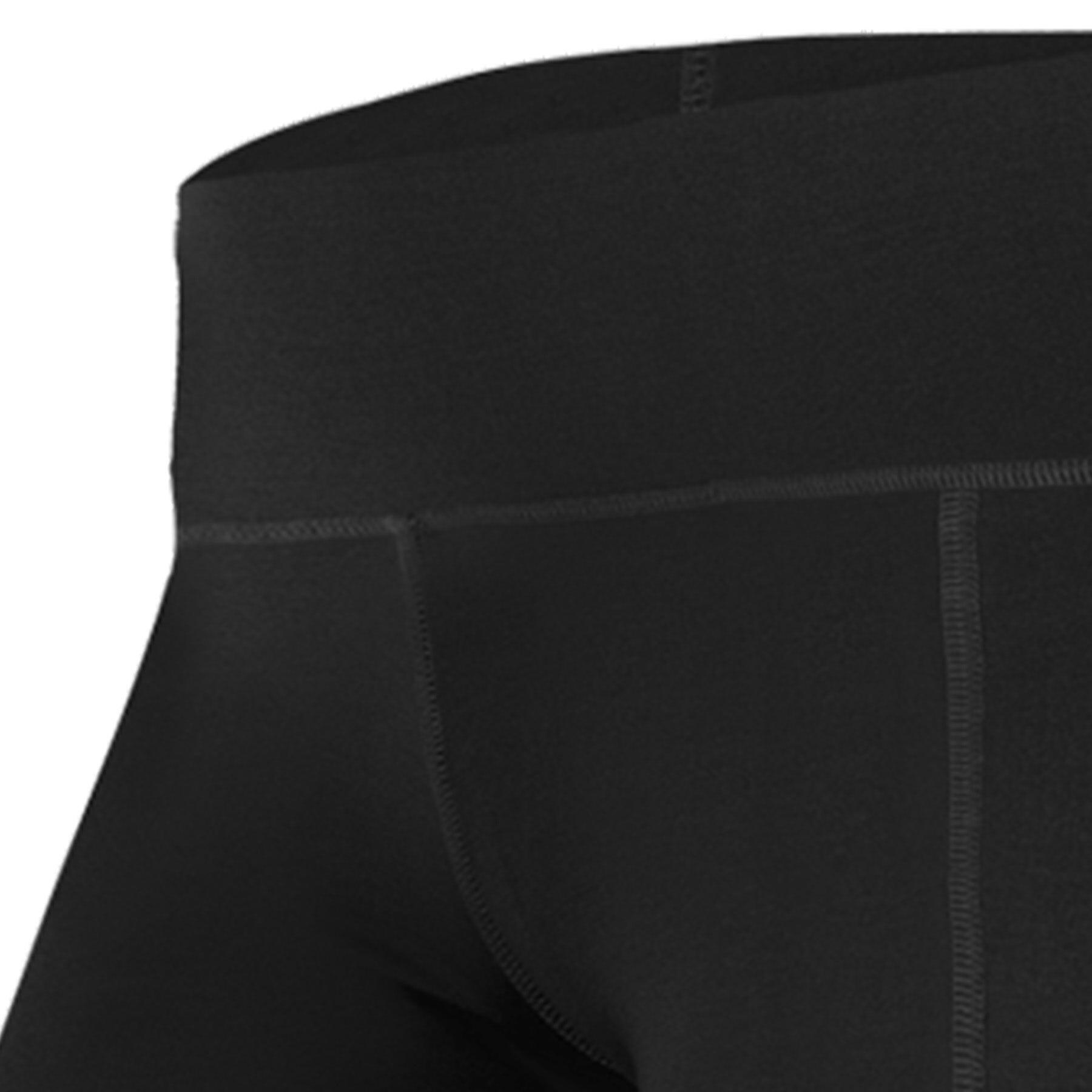 Leggings thermiques Ella pour équitation 9/15