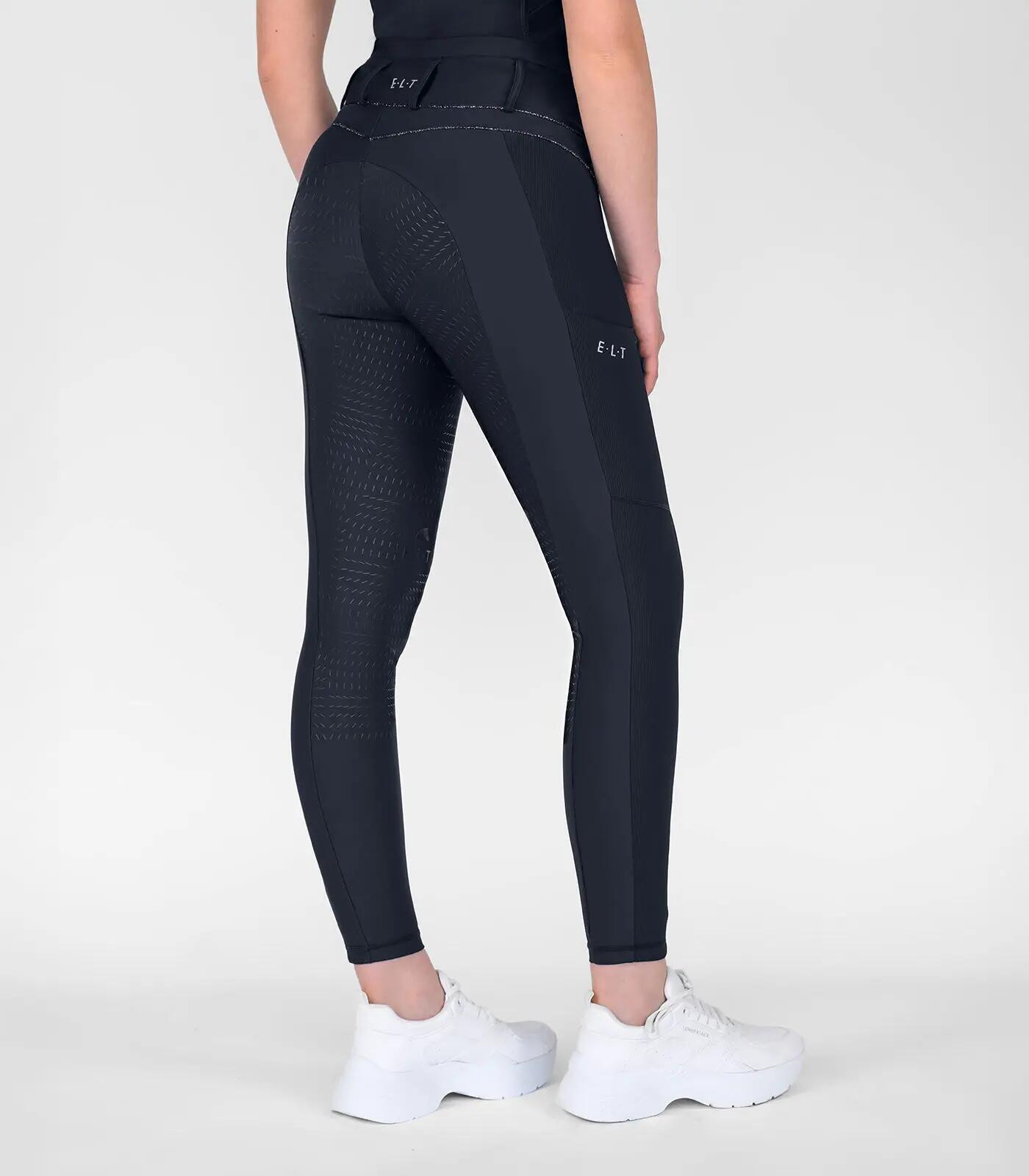 Legging ELT Susann 5/6