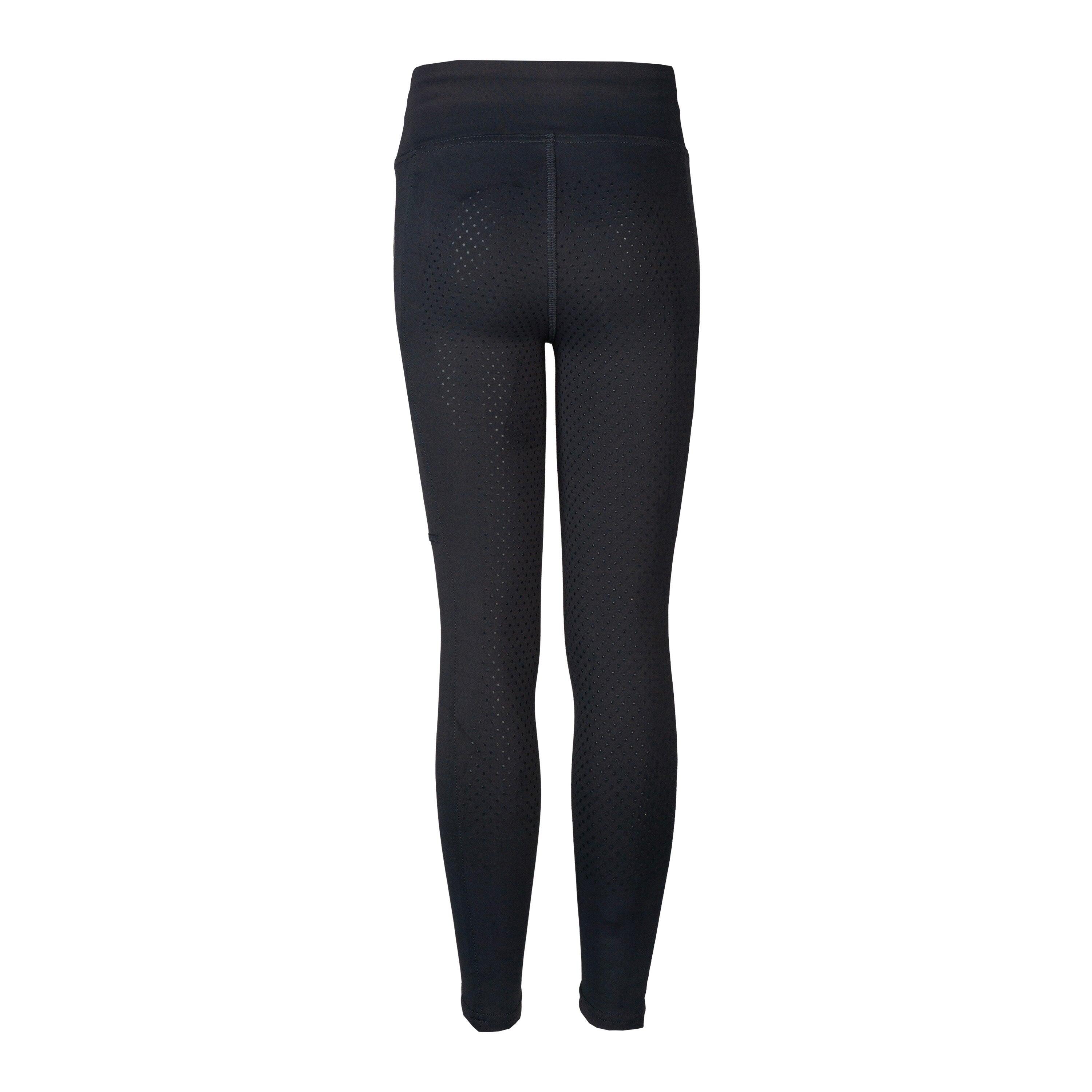 LEGGING GINA 6/8