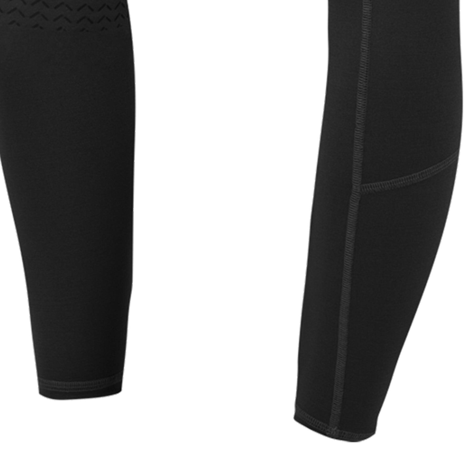 Leggings thermiques Ella pour équitation 8/15
