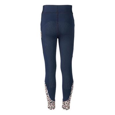 LEGGINGS JUNIOR KYLIE