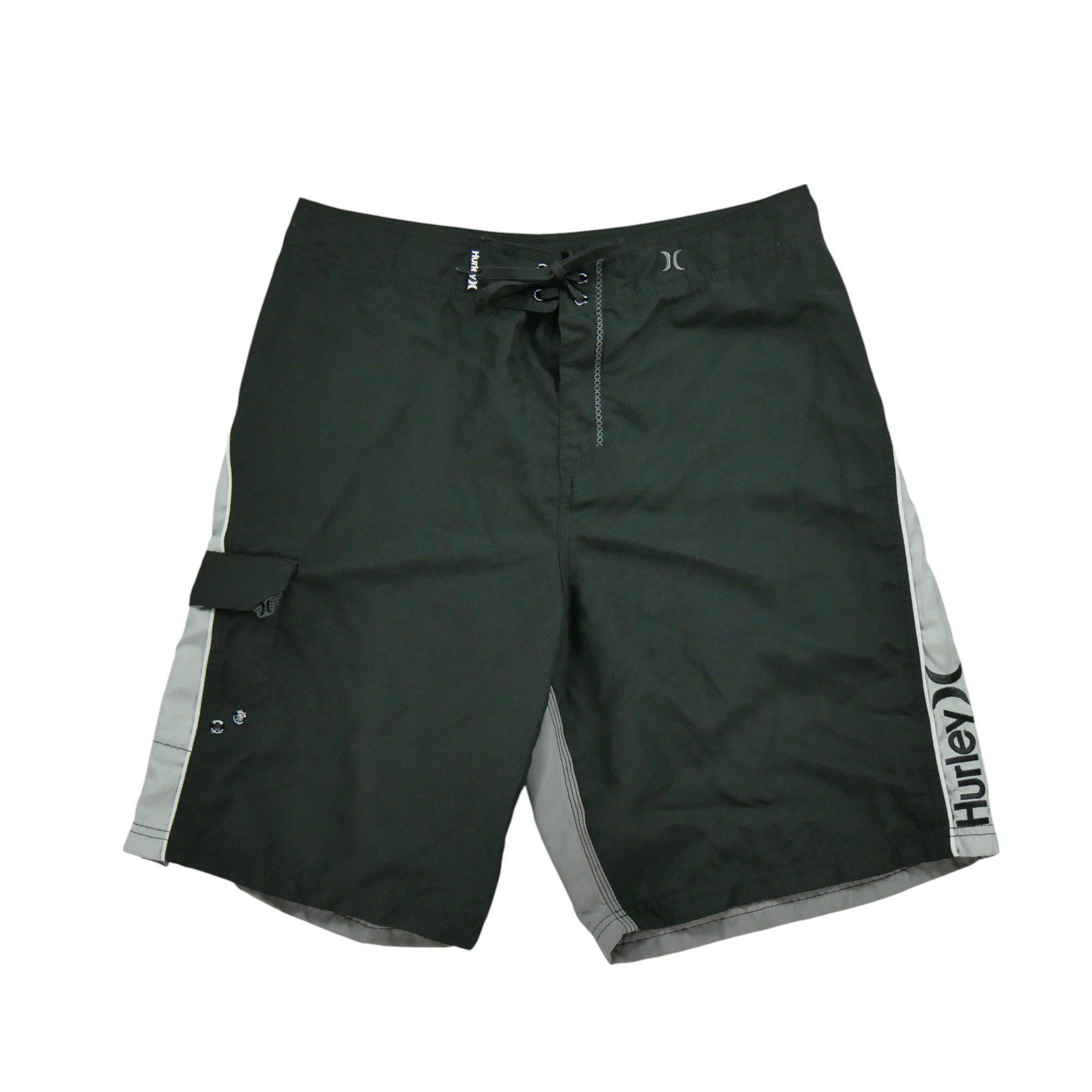 HURLEY picture