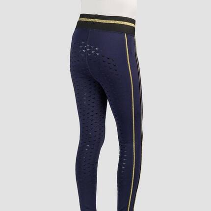 LEGGING KAYA