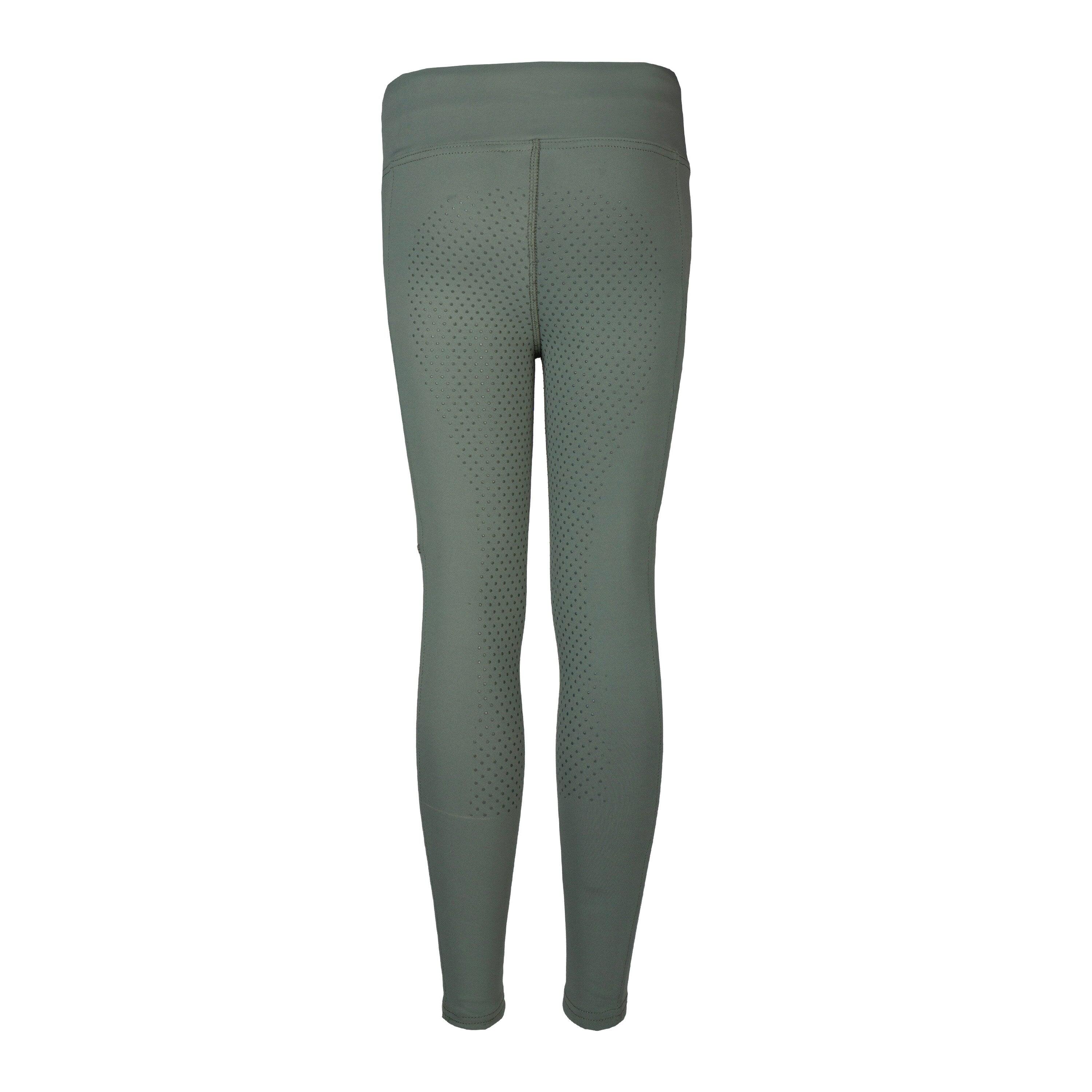 LEGGING GINA 4/8