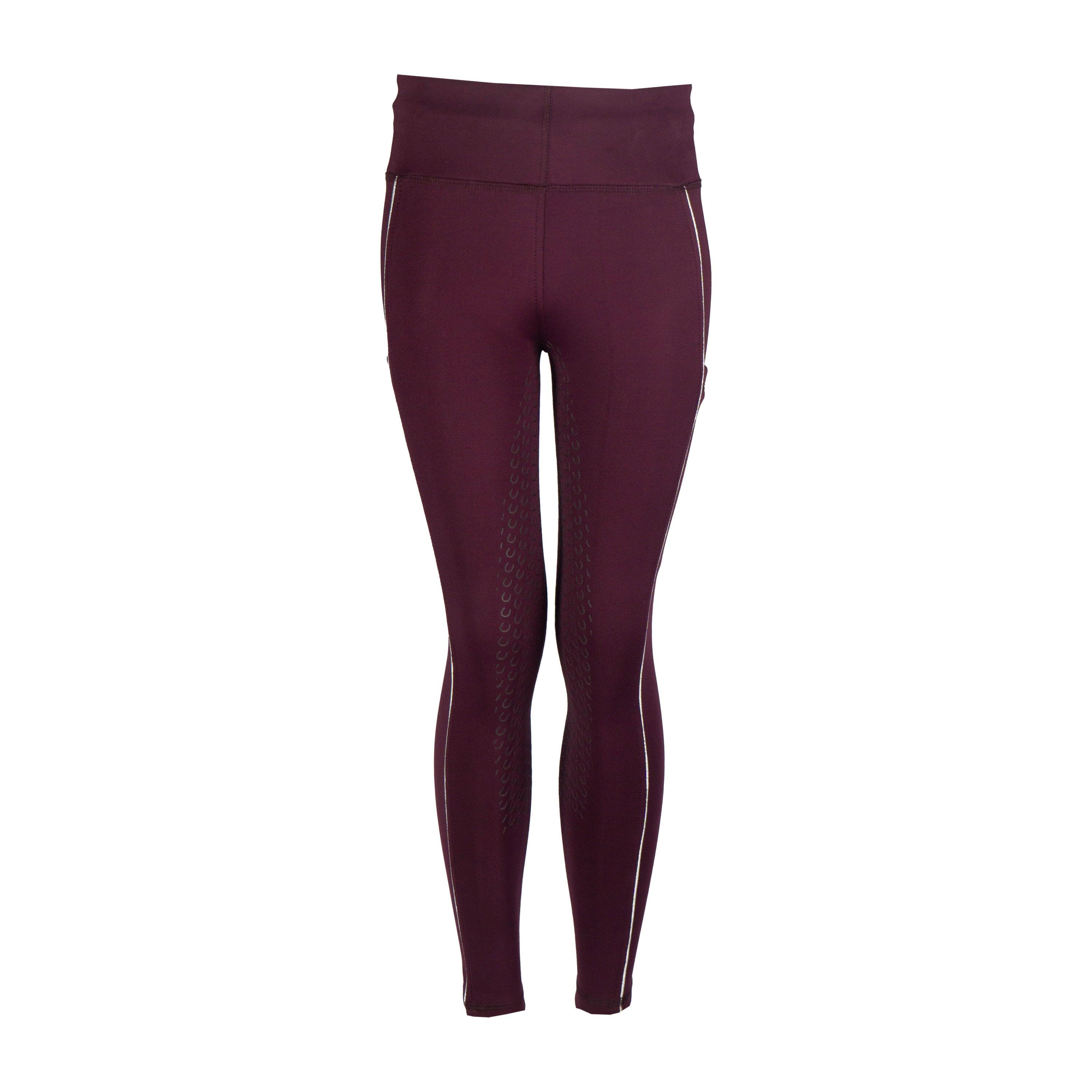 LEGGING YUKI 6/10