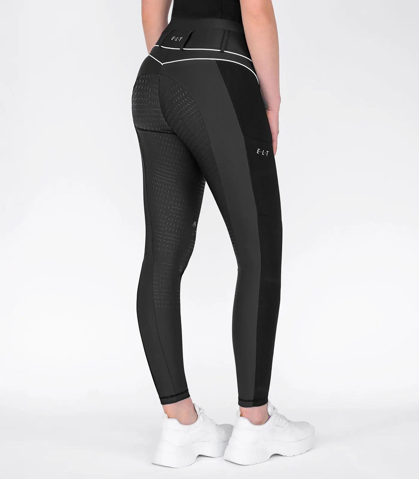Legging ELT Susann 2/6