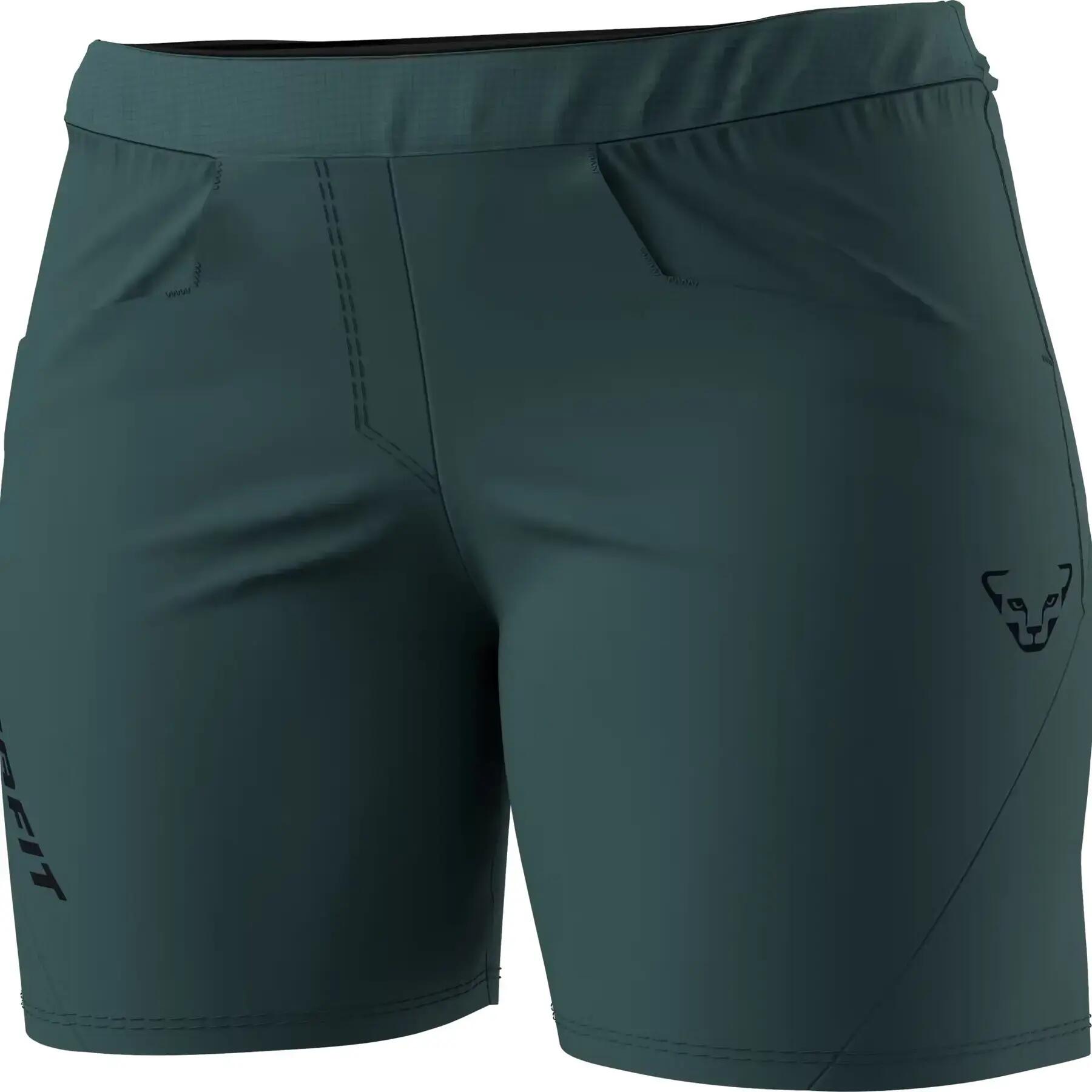 DYNAFIT picture