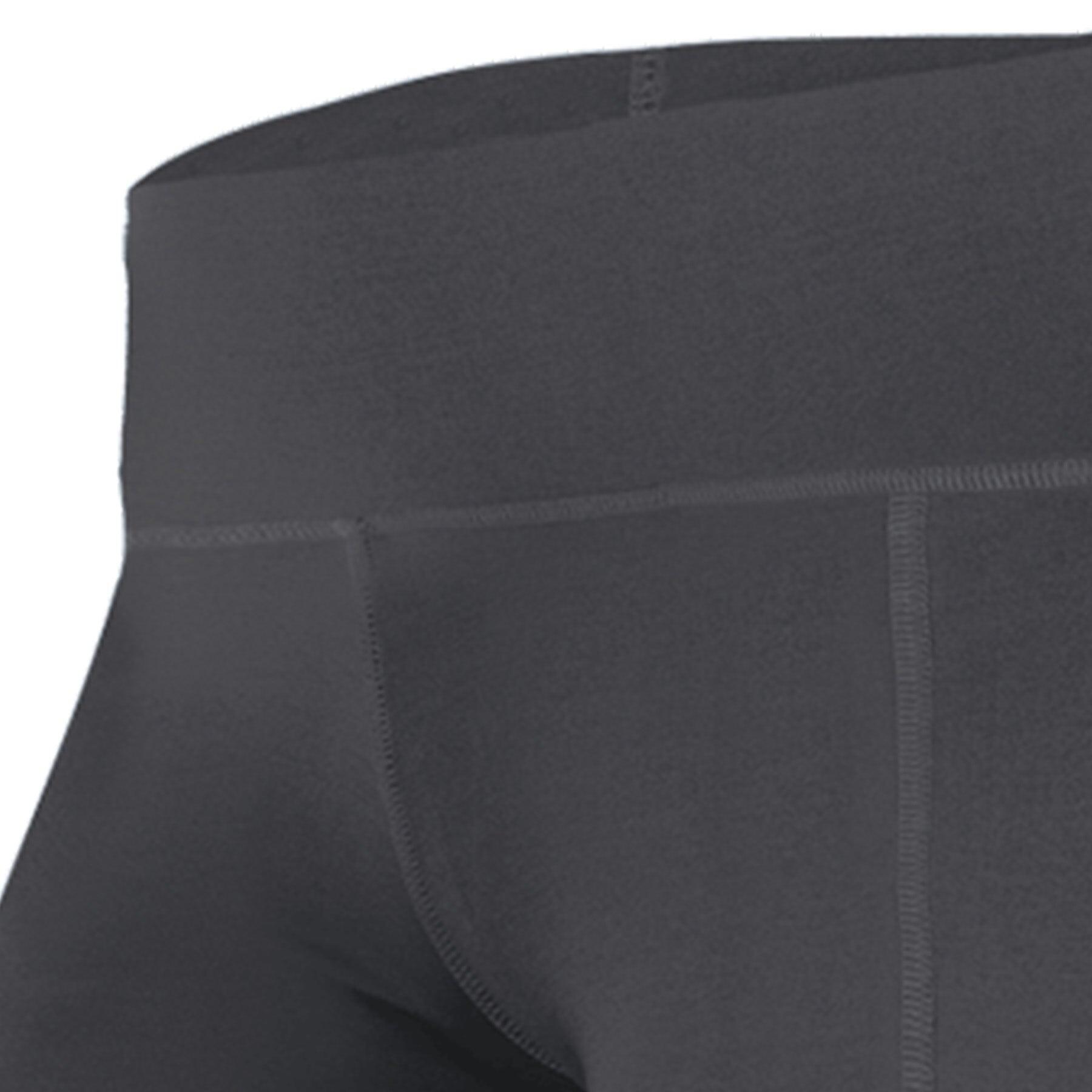 Leggings thermiques Ella pour équitation 4/15