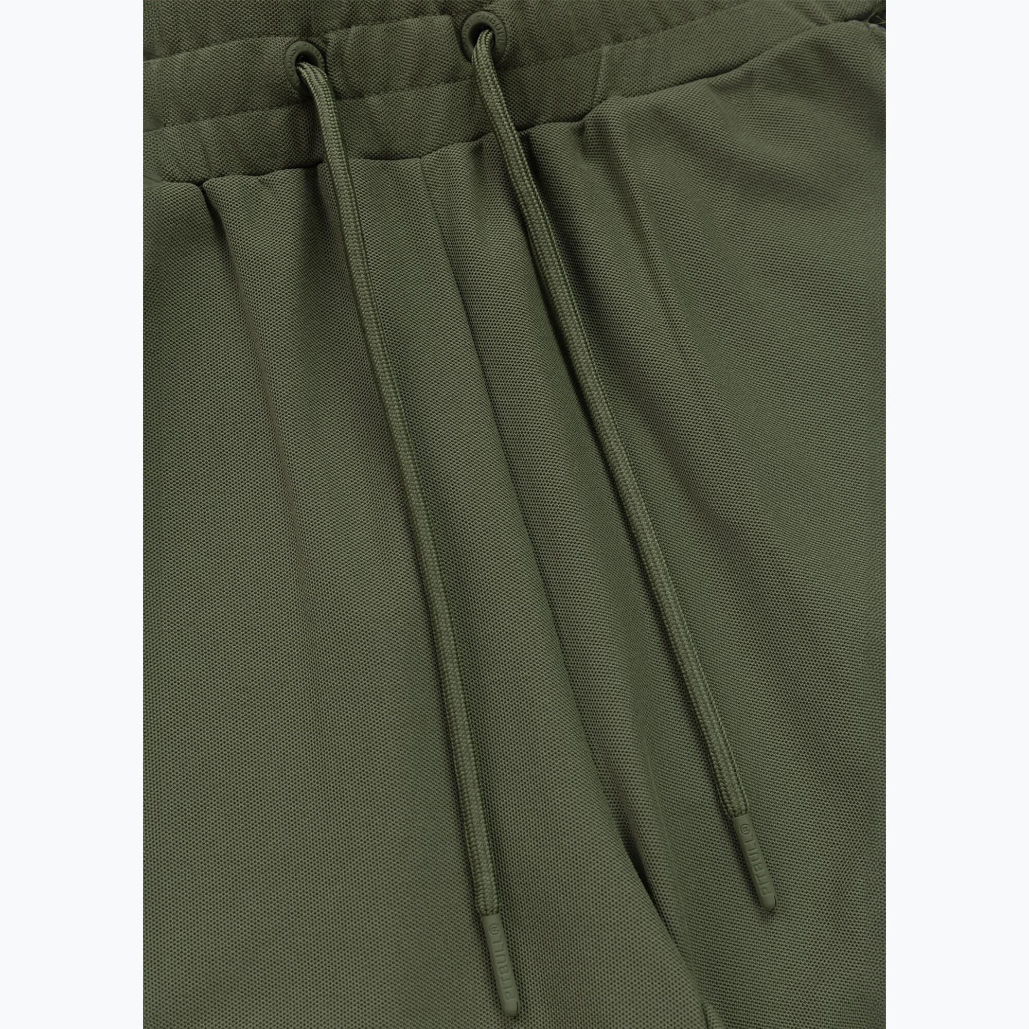 Pantaloncini da uomo Pitbull Rockey 7/7