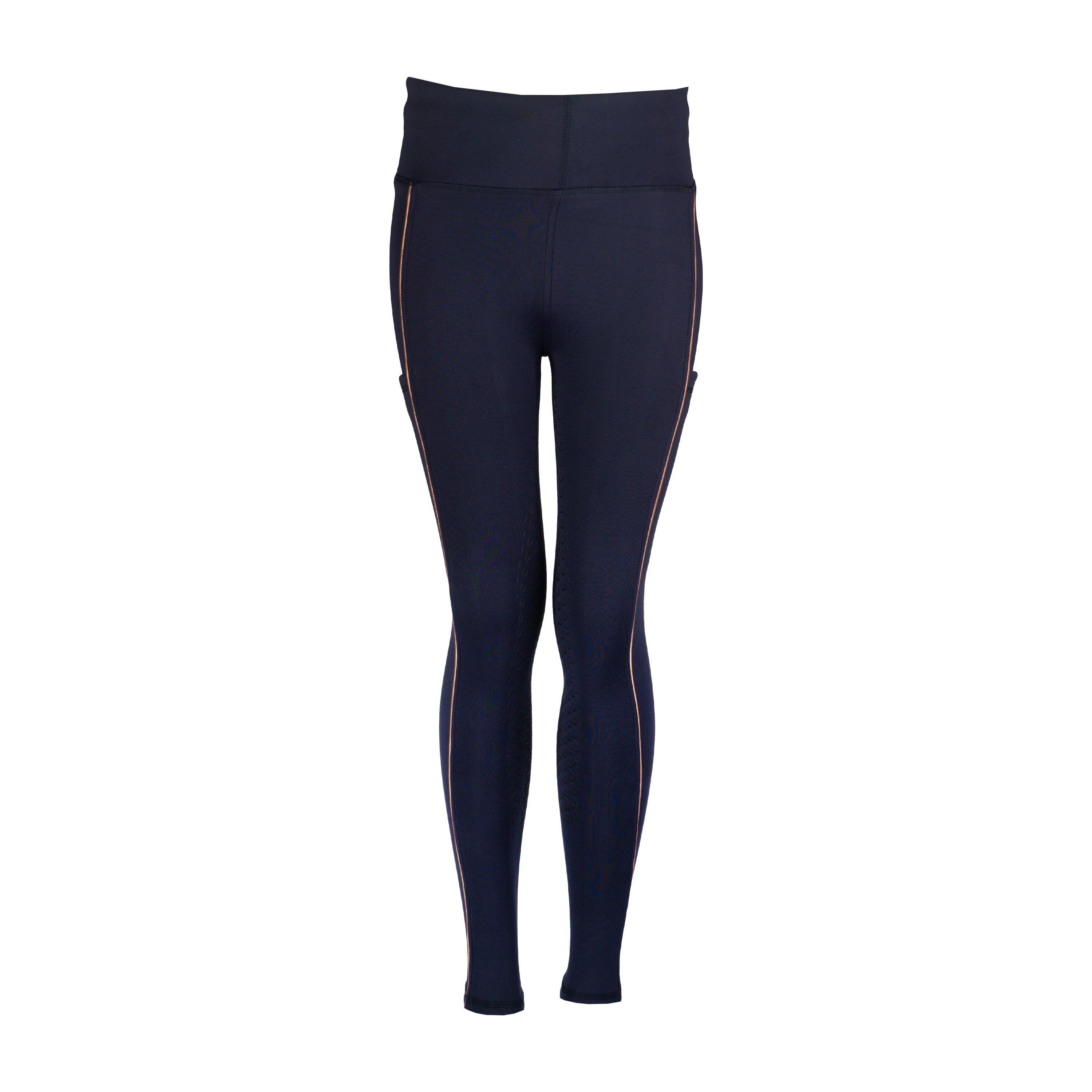 LEGGING YUKI 3/10