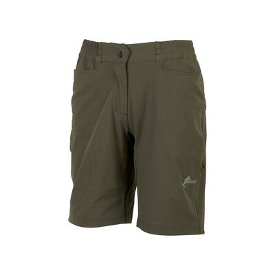 Ande korte broek funes dames vrouwen