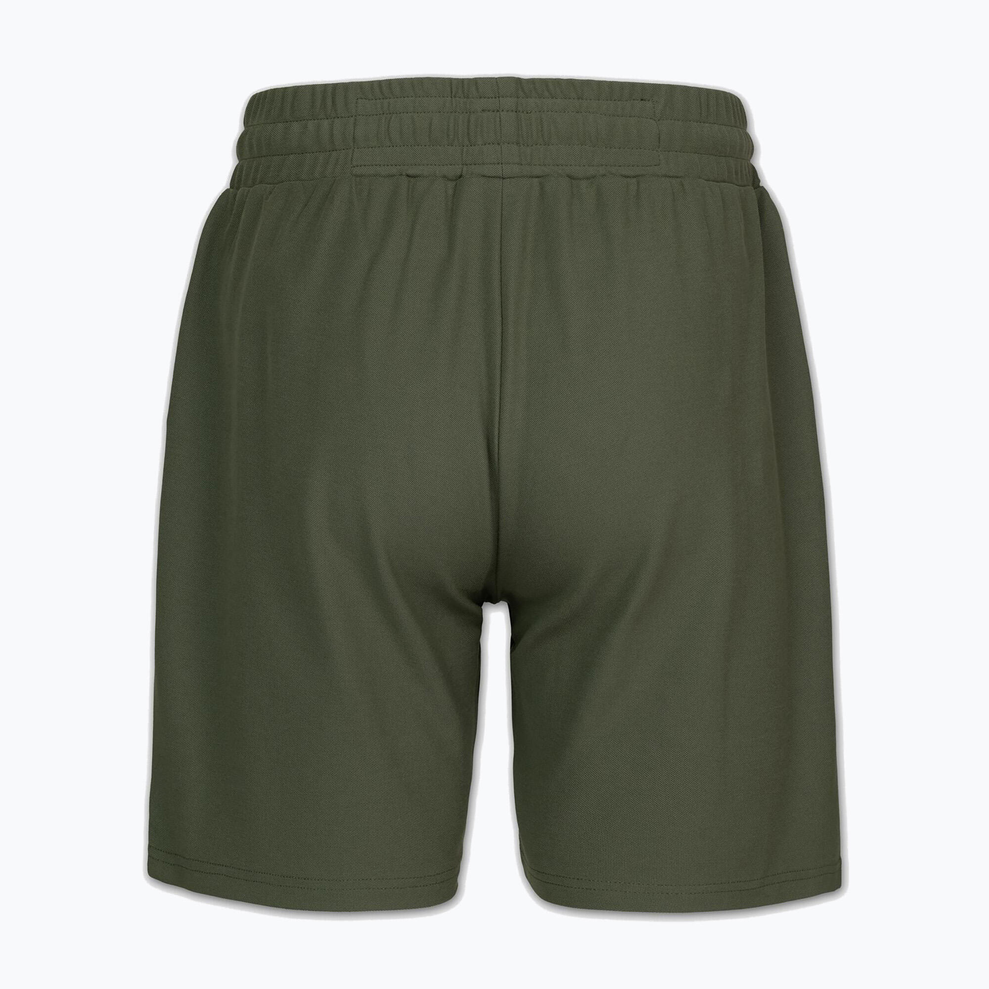 Pantaloncini da uomo Pitbull Rockey 6/7