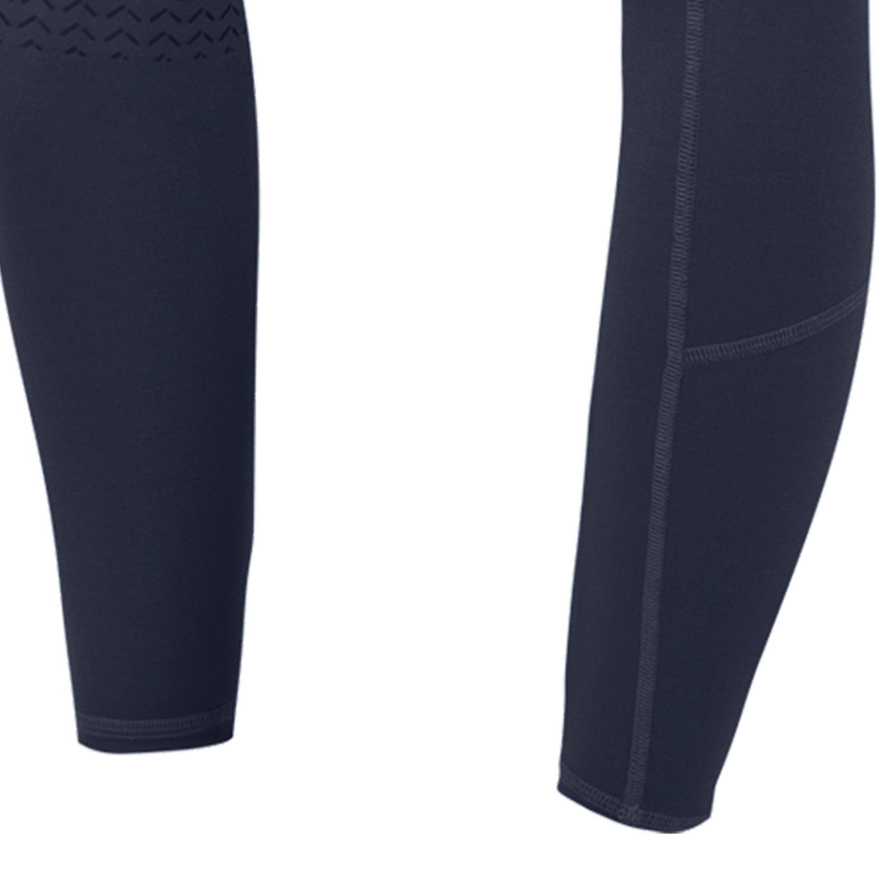 Leggings thermiques Ella pour équitation 15/15