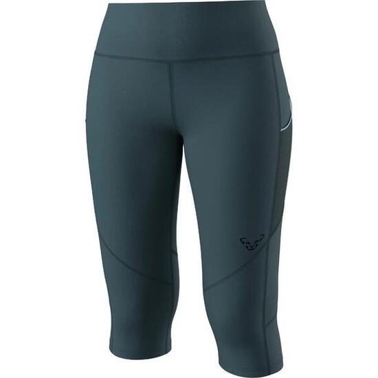 Damen Tights Dynafit Alpine