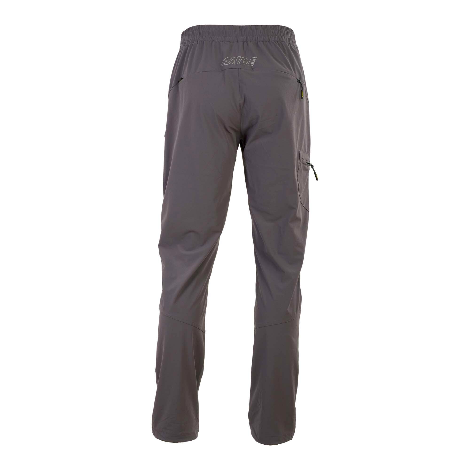 Pantaloni Ande Funes Adulto 4/4