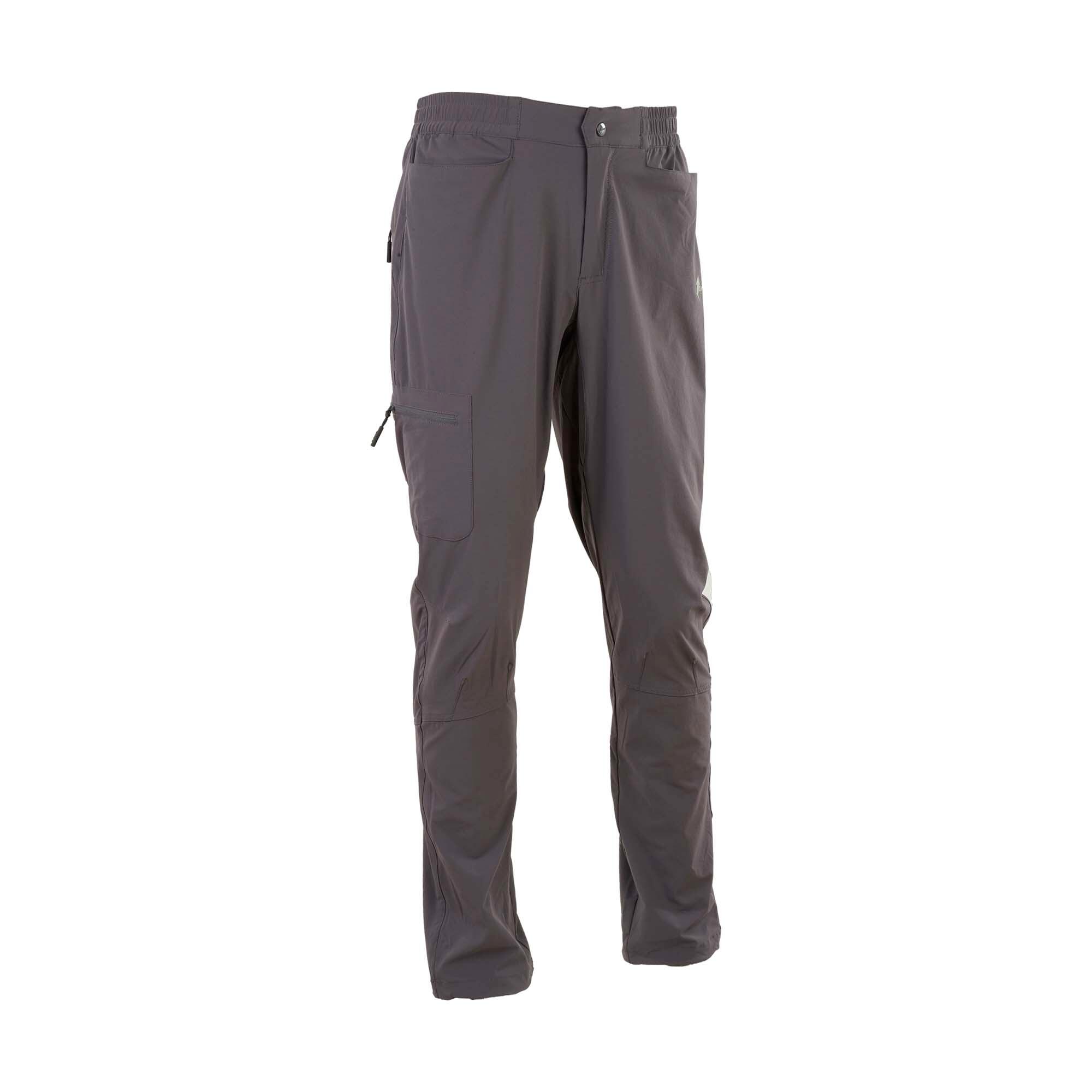 Pantaloni Ande Funes Adulto 3/4