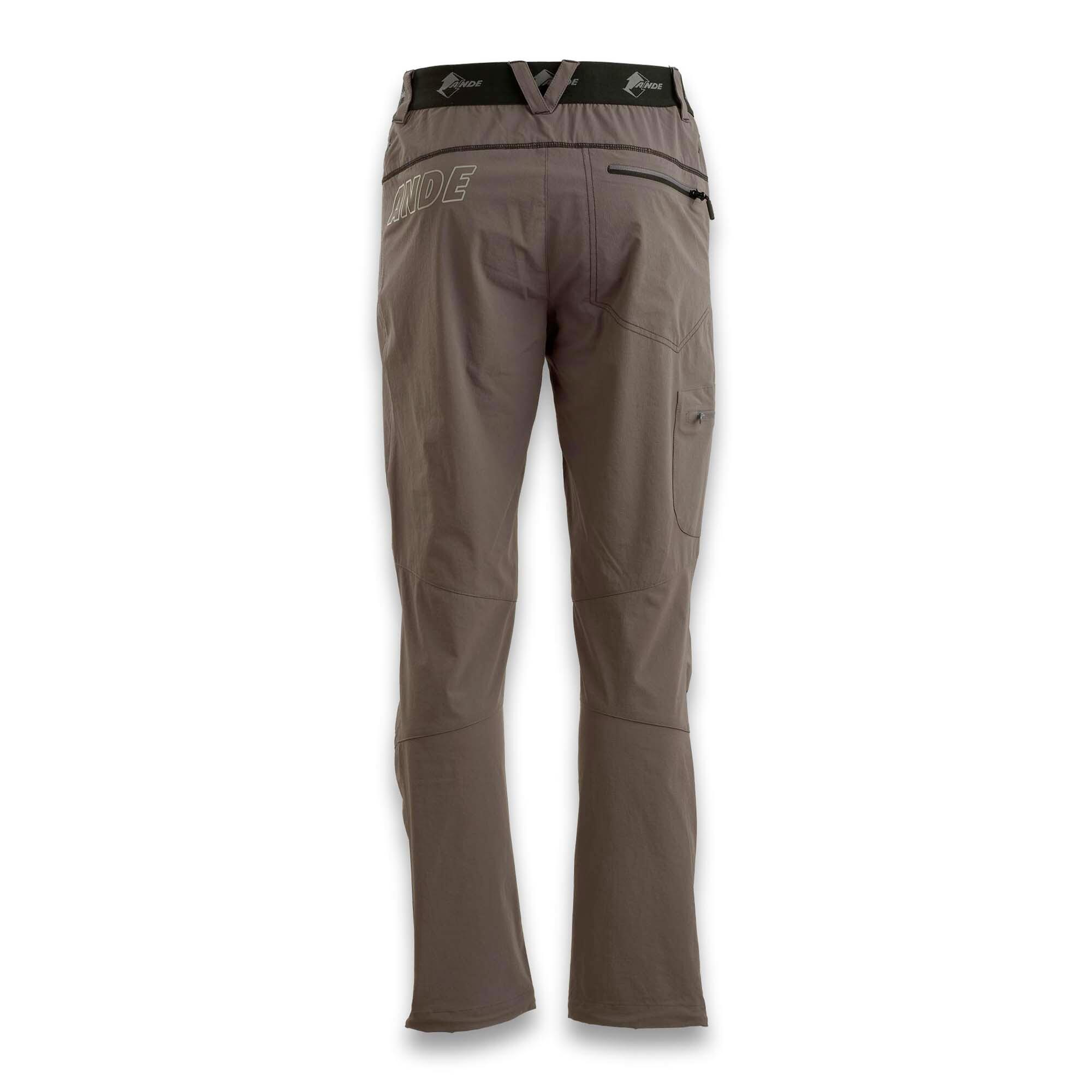 Hose Ande New Cengalo Erwachsene 2/2