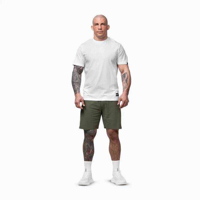 Pantaloni scurți bărbați Pitbull Rockey