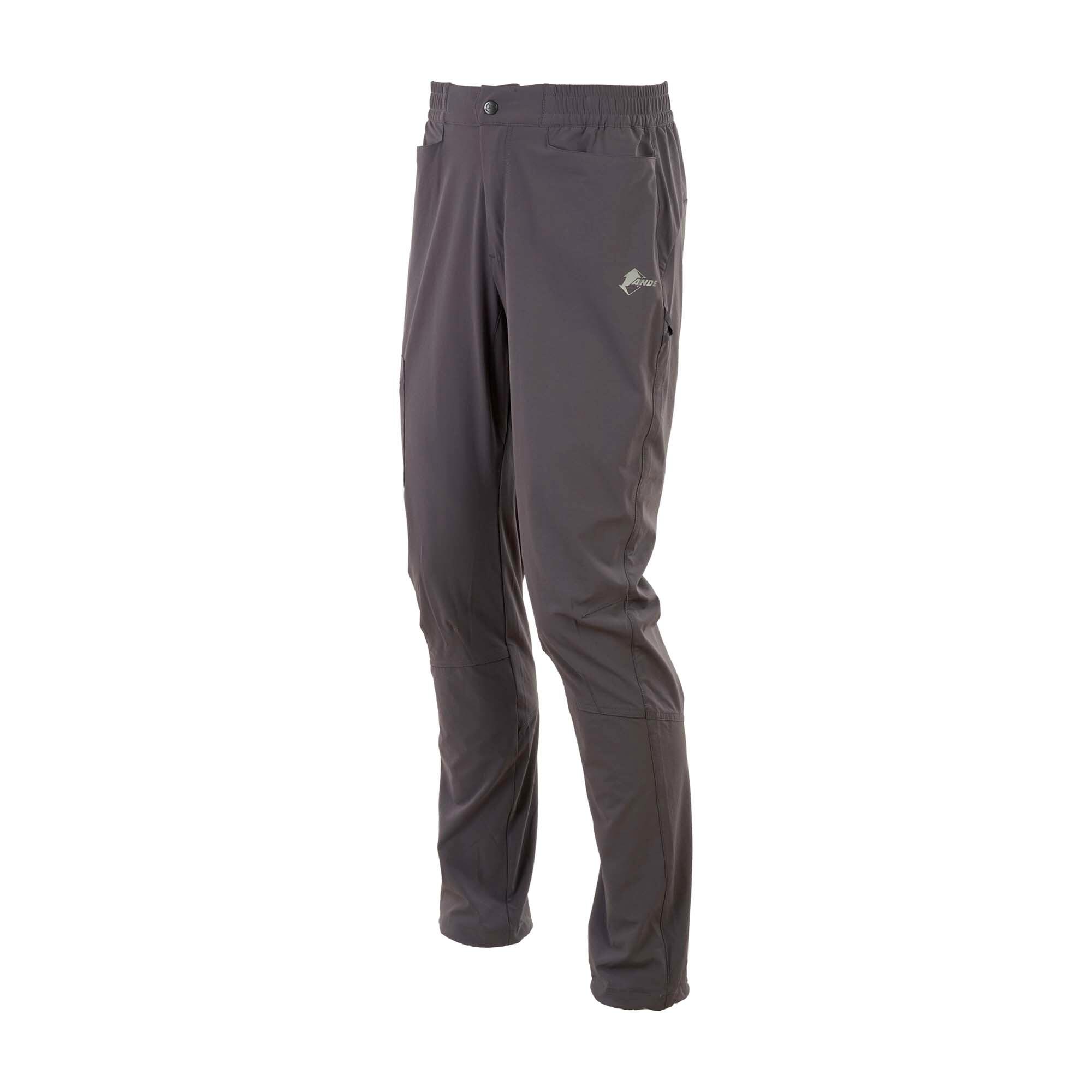 Pantaloni Ande Funes Adulto 2/4
