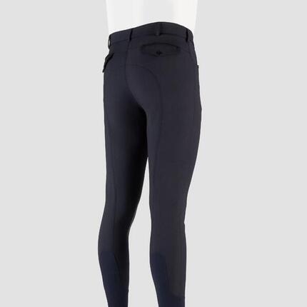 horka CULOTTE D'ÉQUITATION POUR HOMMES BYRON