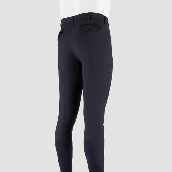 horka CULOTTE D'ÉQUITATION POUR HOMMES BYRON