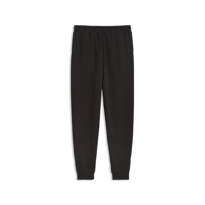 Pantaloni de trening PUMA Sport Camo Fleece pentru bărbați PUMA