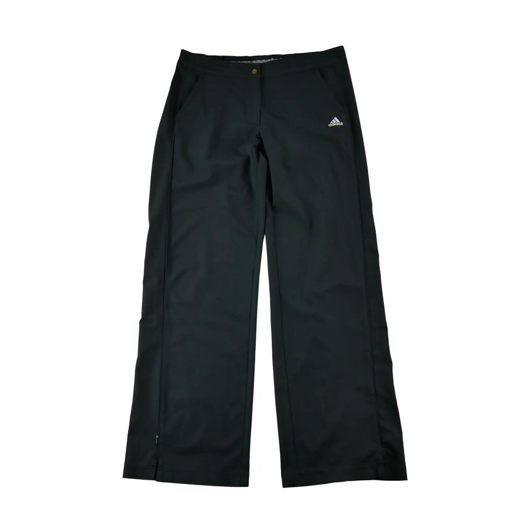 Second life - Men’s ClimaLite Pants Adidas - Very good