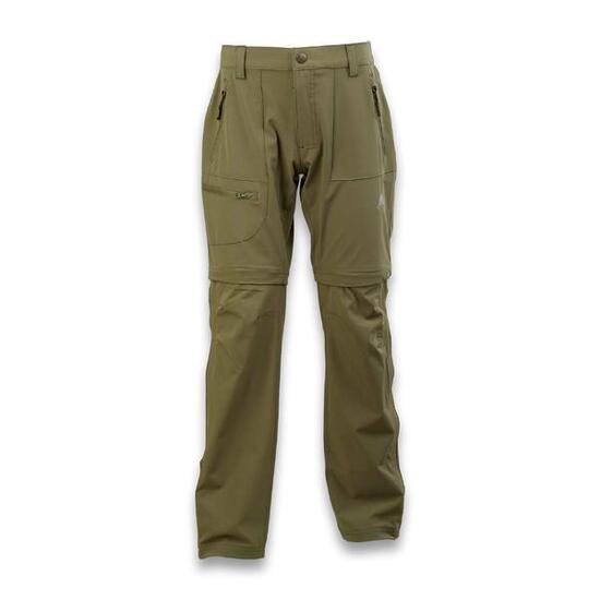 Hose Ande New Palma Jr Zip Off Kind