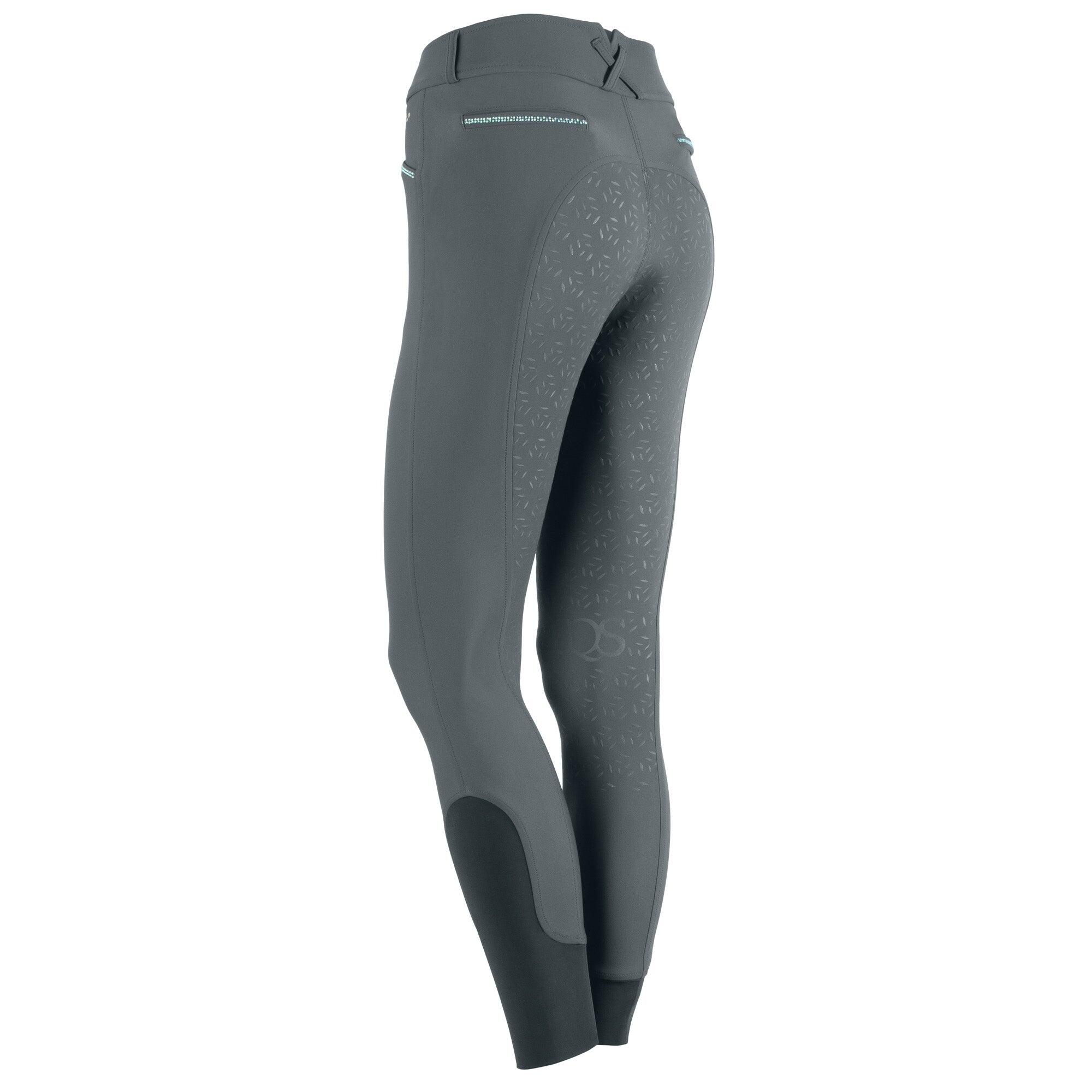 Rijbroek Trendy Full Grip 3/3