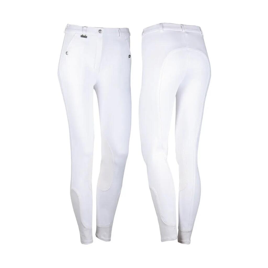 Women's riding pants Harry's Horse Beijing II