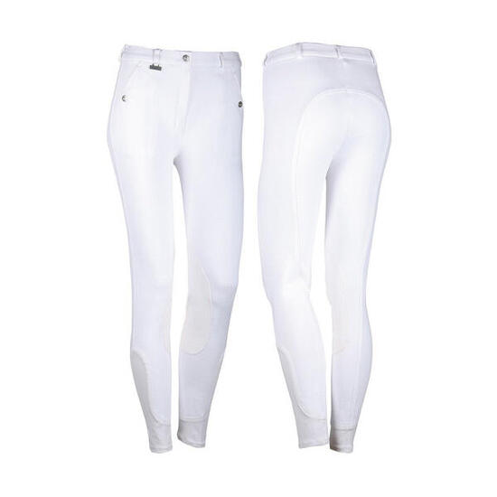 Culotte Beijing II