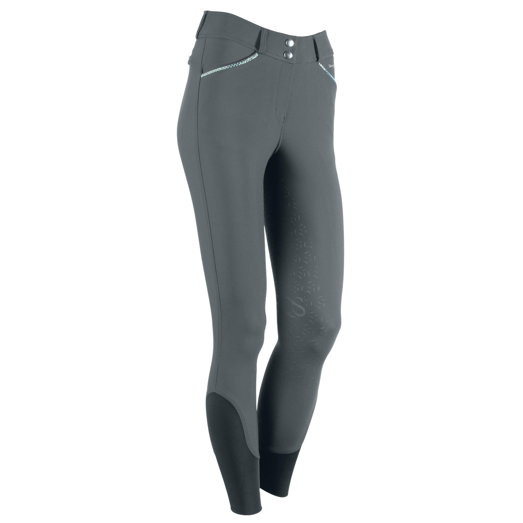 Culotte Trendy Full Grip 2/3