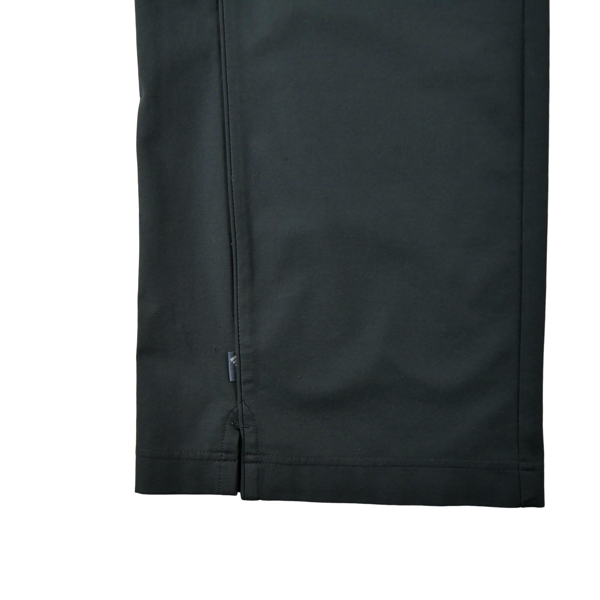 Second hand - Pantaloni Uomo Adidas ClimaLite - Stato molto buono 5/6