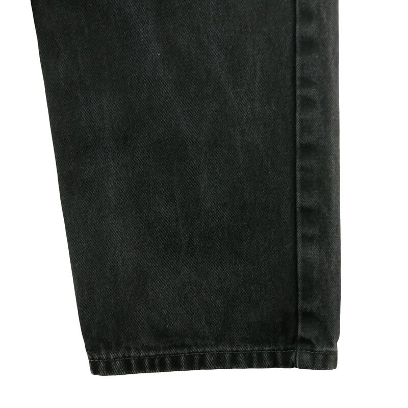 Second life - Jeans bărbați W36/L32 Levi Strauss 550 lejeri - Ca nou