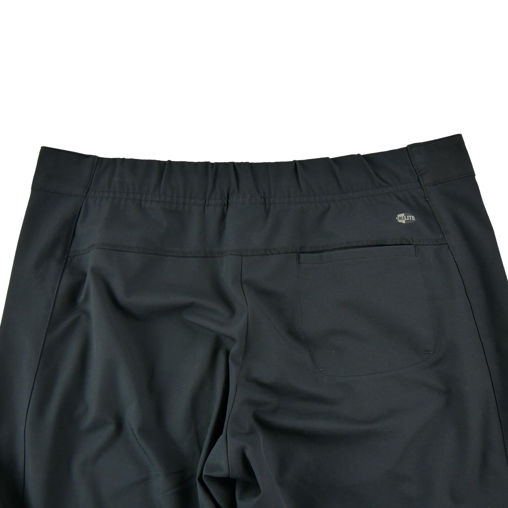 Second hand - Pantaloni Uomo Adidas ClimaLite - Stato molto buono 4/6