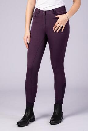 Culotte Redwood Full Grip