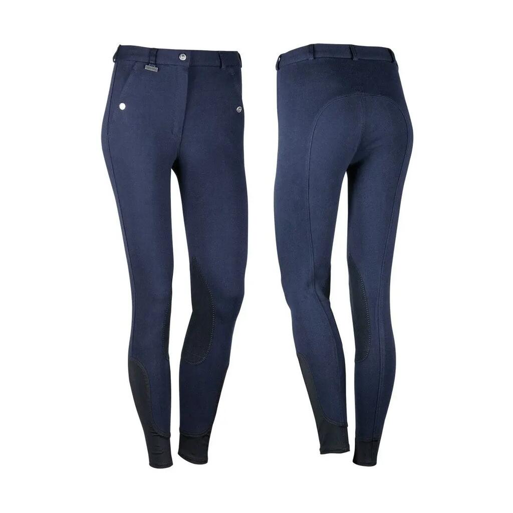 Women's riding pants Harry's Horse Beijing II