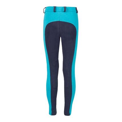 CULOTTE D'ÉQUITATION ELLA
