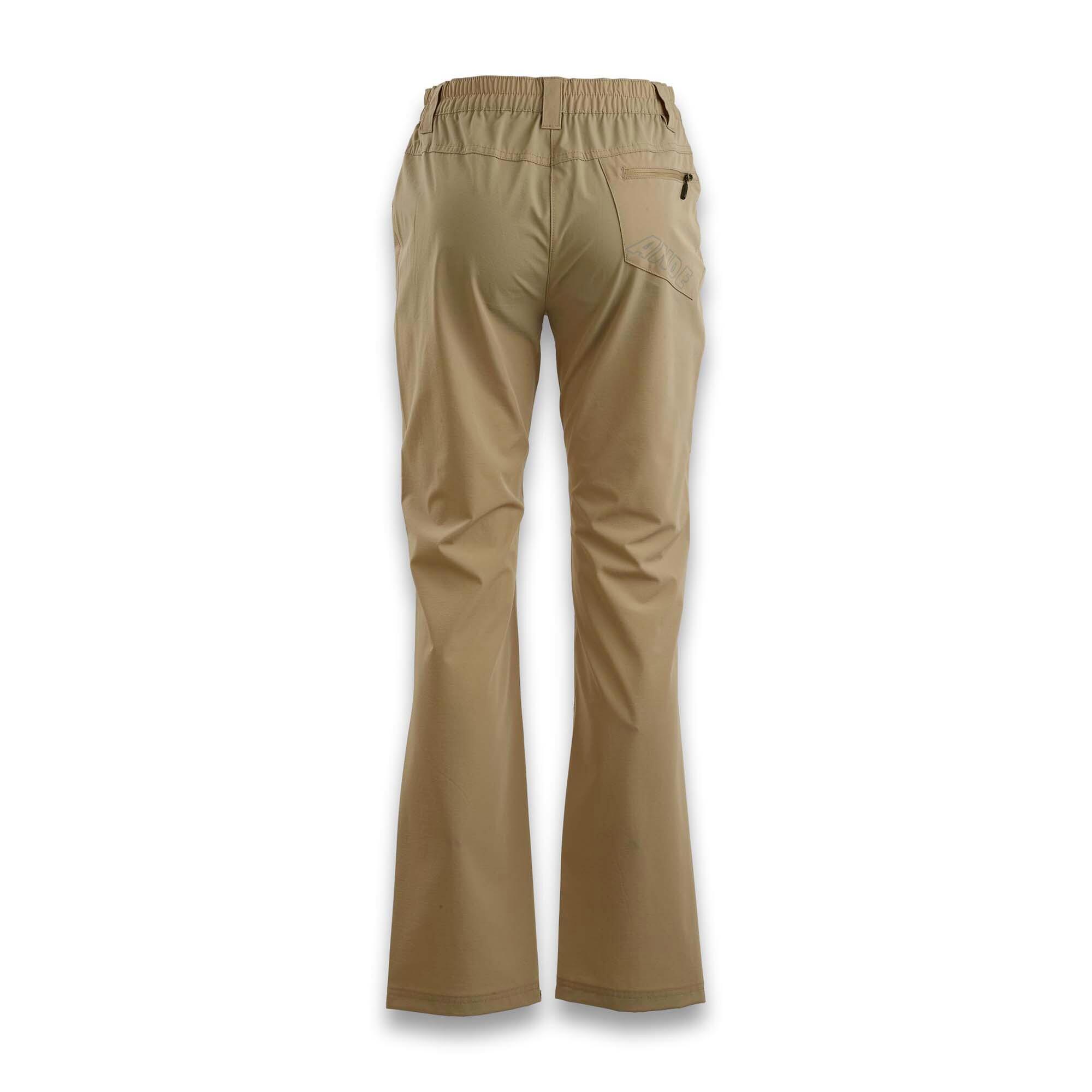 Pantaloni Ande New Palma Lady Donna 2/2